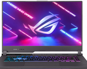 ASUS, 최신 인텔 및 AMD CPU 탑재한 고성능 게이밍 노트북 6종 출시